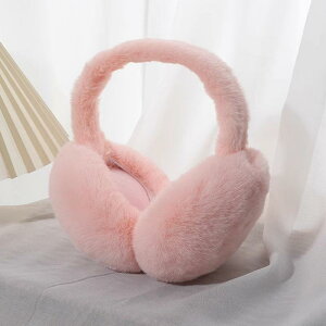  LbY ܂肽 킢 h ю C[}t H~ w ] XL[ XP[g AEghA Fn Fn sNn x[Wn O[n