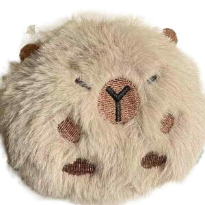  fB[X LbY Jso   C[}t 2_Zbg 킢 h N ӂӂ ~ 둕