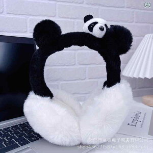 C[}t fB[X h {A 킢 g C[EH[}[ w AEghA ] H~ zCg ubN p_