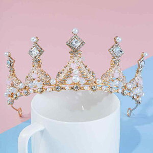 wAANZT[ qp eBA J`[V vZX  NX^ CXg[ a Mtg sNn S[h Vo[  3 4 5 6 7 8 9 10Έȏ