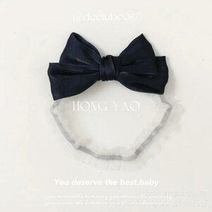 xr[ wAoh V Ԃ q wAANZT[  J`[V {  Rbg 킢  ~NeB[ x[W Cbh O[ O[ lCr[ 