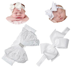 wAoh qp [X hJ  {  xr[ Ԃ wAANZT[ 킢 K[[ tH[}