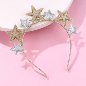 wAANZT[ LbY 킢 XpR[ 䊐 wAt[v ̎q wAoh q  \ p[eB[ Cxg  Mtg