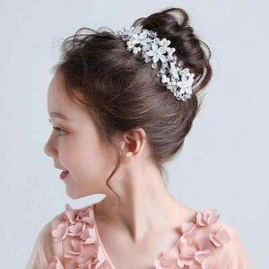 wAANZT[ qp vZX J`[V  p[ r[Y  uC_ ԉ sNn zCgn bhn i 킢 6 7 8 9 10 \ p[eB[