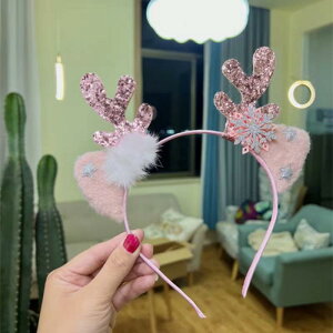 wAANZT[ q NX}X L J`[V wANbv Xm[t[N giJC LL 킢 ӂӂ H~ p[eB[ Cxg