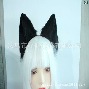 wAANZT[ qp Aj}J`[V [^ L b ӂӂ  RXv Gn 킢 ubN zCg sN uE bh u[ O[