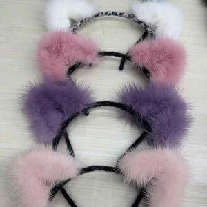 �w�A�o���h ���f�B�[�X �L�b�Y �L�� ���킢�� ��� �w�A�A�N�Z�T���[ �t�F�C�N�t�@�[ �ӂ�ӂ� ���C�N�p �w�b�h�o���h �w�A�A�����W �u���b�N �s���N�n