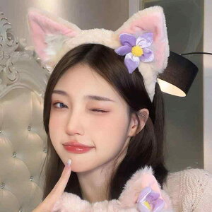 wAoh fB[X LbY 킢 ԕ ʂ J`[V wAANZT[ ʐ^Be 