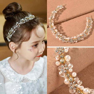 wAoh fB[X K[Y  NX^  EFfBO uC_  p[eB[ Cxg 񎟉  r[Y ؍ 킢 i