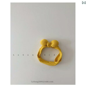 wAANZT[ LbY  xr[  wAoh 킢 c ̎q q wAS pb` CG[ u[ O[ sNn x[W p[v