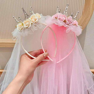 wAANZT[ q ̎q eBA J`[V vZX wbhhX  p[ ԕ  LbY xr[ a Mtg p[eB[ Cxg sNn u[n