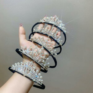 LbY vZX eBA J`[V q ̎q  wAANZT[ \ a p[eB[ 킢 p[ 