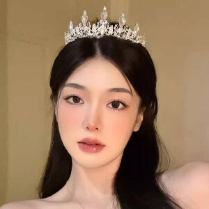 wAANZT[ fB[X eBA  wAoh    a p[eB[  Cxg RXv vZX _ t@bV