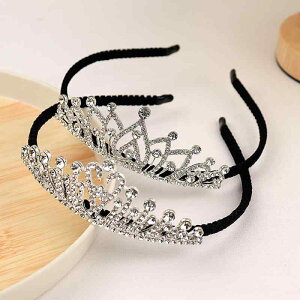 wAANZT[ qp XEB[g vZX NE J`[V  CXg[ a Mtg p[eB[ Cxg  킢 K[Y LbY