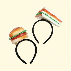 wAANZT[ qp no[K[ ThCb` wAt[v wbhoh  킢  jp