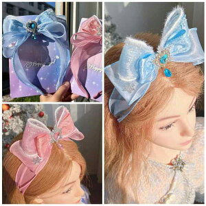 wAs  q GT wANbv  F sN n[g rW[  vZX ANZT[