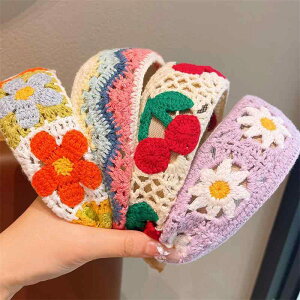 wAoh LbY ̎q jbg hJ ԕ q wAANZT[ 킢   O  p[v fCW[