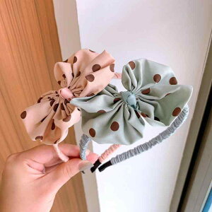 wAoh q ̎q z ʖ͗l { wAANZT[ 킢 vZX wAt[v J`[V