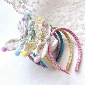 wAoh K[Y  ԕ pXeJ[ 킢 ߂  wAANZT[