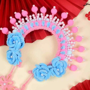 wAANZT[ q   DIY  ~[WJ  \ Be RXv sjp Mܐ O渐 V q