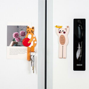 ①ɗp}OlbgtbN 킢LfUC X|[c ^ [ G z[fR[V Mtg