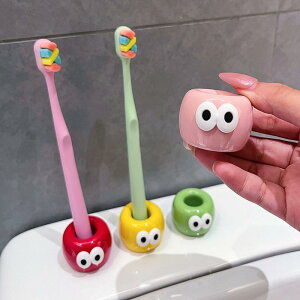 uVX^h 킢  ʑ uVz_[ uV uV 퐻 zՎ bh CG[ O[ sN u[ zCg O[ ubN