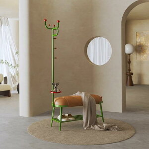 ֎[ ֎qt փx` nK[bN V[YbN  @\  80cm ubN