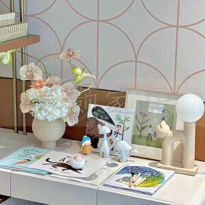 u IuWF q ̎q  킢  ԕr   ~j`A 