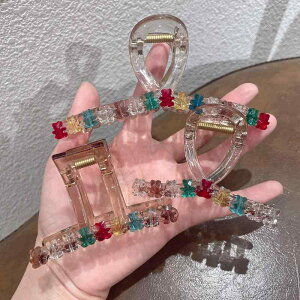 wANbv fB[X 킢 LfBJ[ F N} `[t oXNbv ܂Ƃߔ wAANZT[ lH ߂