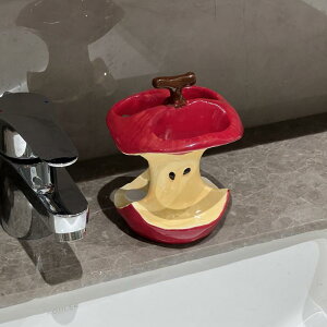 uVX^h uVz_[ ʑ  y 킢 S^ Z~bN  [ CNuVz_[