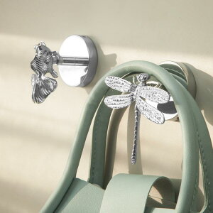 Ǌ|tbN k ߕ[ nK[bN Ǌ| ߗރtbN ^J F ^I Xq 