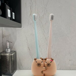 uVX^h 킢 Jbv uVz_[ ʑ [ ؕ