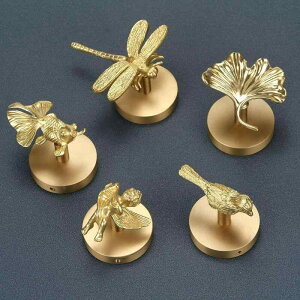 Ǌ|tbN ^J AeB[N R[gtbN Xq| EH[tbN hAnK[ ֎[ [sA eCXg CeA G