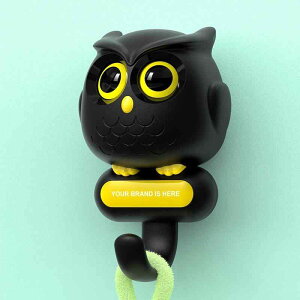 tbN 킢 fB[X tNE L  Ǌ| ߗގ[ sN zCg p[v u[ uE ubN