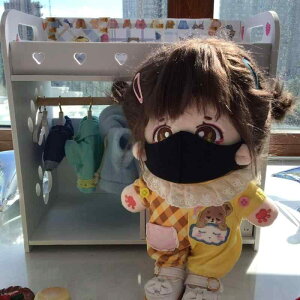 h[ xbh xr[ sN Vi l`pxbh nEXƋ ܂܂