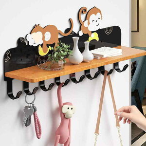 tbN ֗ptbN Ǌ| L[tbN hAtbN ACA 킢`[t Xq| R[g| ^I| P| 