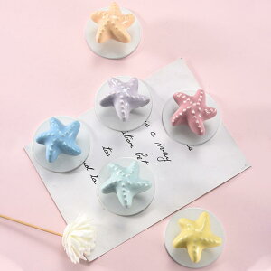 tbN q 킢  Z~bN StbN Ǌ|tbN Xq| Jo| VFt sNn