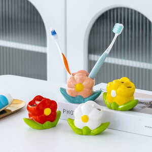 uVX^h q 킢  ʏ uVz_[ y [ ԕ ` V