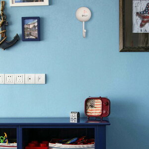 tbN qp 킢ߖXtbN hAnK[ Ǌ| Z~bN 퐻 X|[c ͗l TbJ[ 싅 St