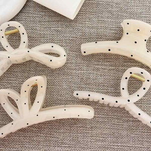 �w�A�N���b�v ���f�B�[�X ���킢�� ���ʖ͗l �o���X�N���b�v �傫�� �w�A�A�N�Z�T���[ ������ ���i�g�� �܂Ƃߔ� �ȒP ������� �J�W���A��