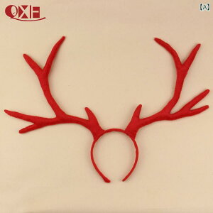 wAoh LbY RXv giJC J`[V Aj} ̊p qp NX}X p[eB[ Cxg  F 킢 ̑ z(x2)