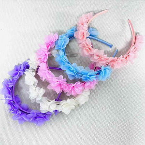 wAANZT[ q ̎q t@bV wAoh  ԕ 킢  AC{[ sN p[v u[  ??? \  p[eB[