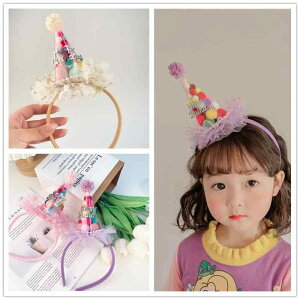 wAANZT[ q nbs[o[Xf[ LfB a Xq J`[V p[eB[  P[L Xq pXeJ[ 킢 ߂