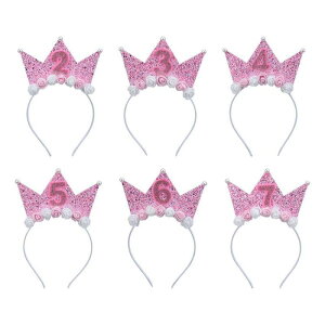 wAANZT[ q ̎q a wAoh sN NE vZX   (x2)