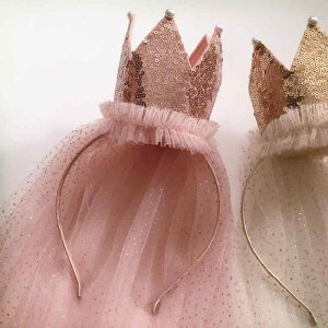 wAANZT[ q ̎q  eBA J`[V vZX Ԋ `[ [X LL Cxg p[eB[ a  \ t@bV 킢 S[h V