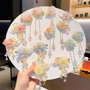 wAANZT[ qp ÕwAs ԏ ^bZt ؕANZT[ 킢 LbY ̎q ܎O Be 