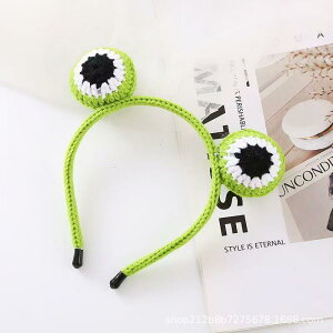 wAoh LbY Oe  ^ 킢 낢 qp J`[V ?H ҂ ʂ FL ԏ h Aj}