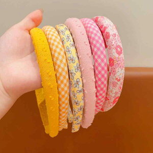 wAANZT[ LbY ̎q ԕ J`[V wAoh ~  킢  vZX t@bVG wAAW Mtg v[g