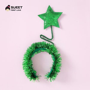 wAANZT[ qp NX}X wAoh  xxbg xr[ LbY ̎q wbhoh  5F