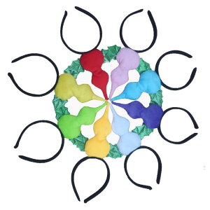 wAANZT[ qp nEB NX}X RXv \ VY t[v J`[V wAoh wbhhX 킢 (x2)